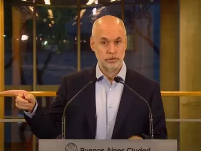 larreta-conferencia