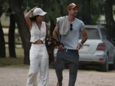 zaira-nara-facundo-pieres