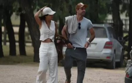 zaira-nara-facundo-pieres