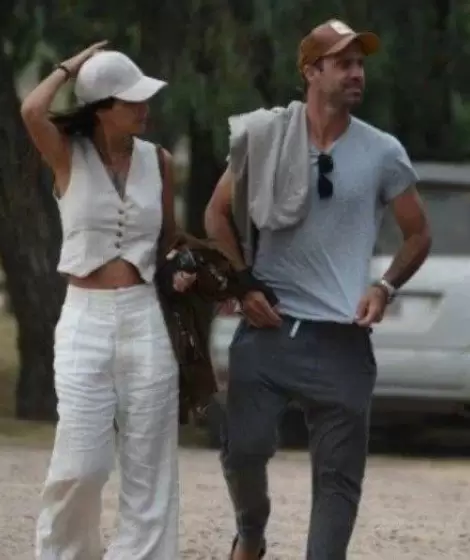 zaira-nara-facundo-pieres