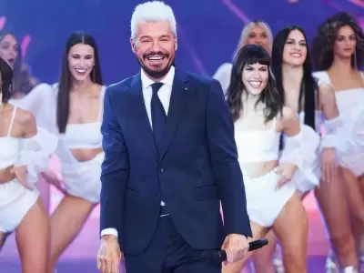 marcelo-tinelli-bailando-2023