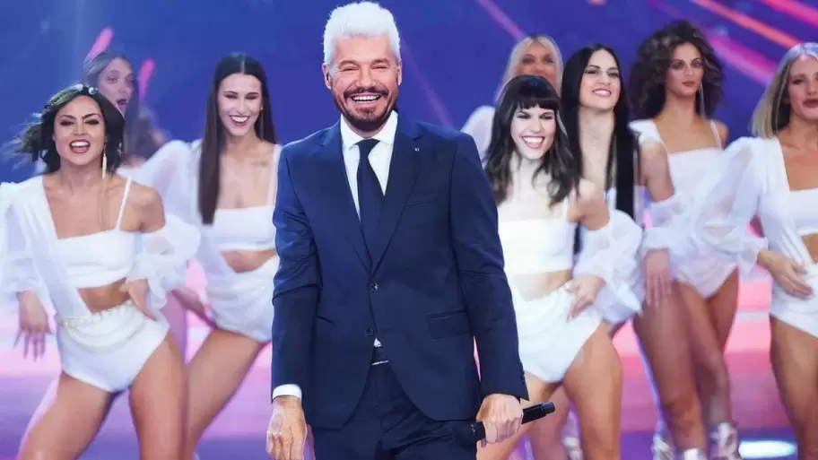 marcelo-tinelli-bailando-2023