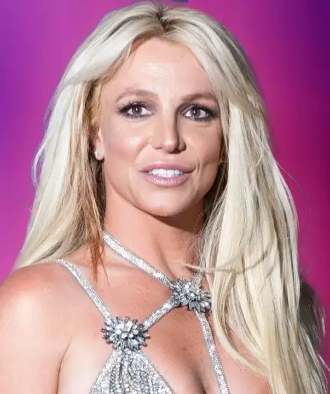 britney-spears-2