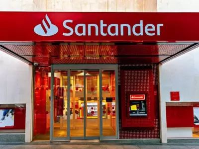 banco-santander