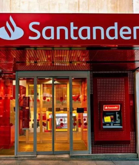 banco-santander