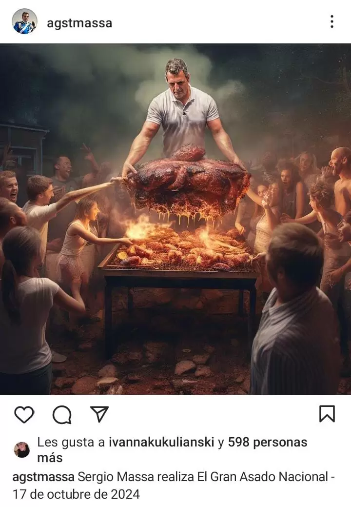 sergio-massa-asado