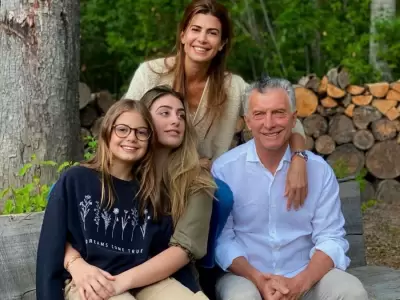 Macri-Antonia-Awada