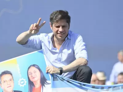 axel-kicillof-dedos-v