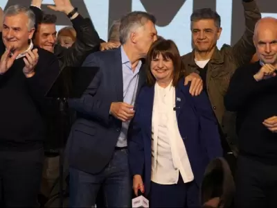 bullrich-juntos-por-el-cambio