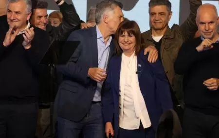 bullrich-juntos-por-el-cambio