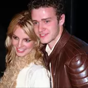 Britney Spears y los mensajes ocultos contra Justin Timberlake en sus videos y canciones