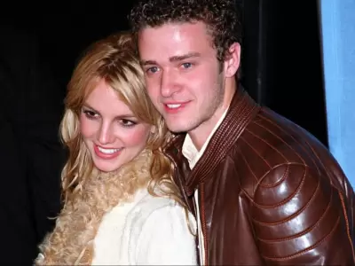 -Britney-Spears-y-Justin-Timberlake