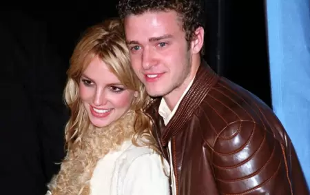 -Britney-Spears-y-Justin-Timberlake