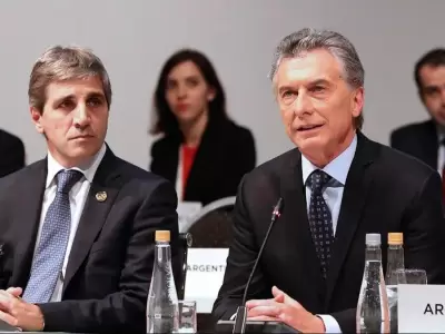 toto-caputo-y-macri