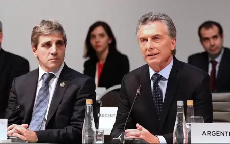 toto-caputo-y-macri