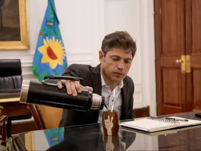 axel-kicillof 2