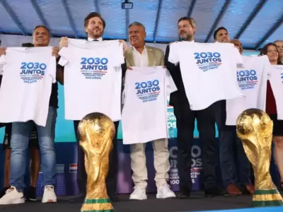Presidentes-futbol-sudamericano