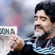 Arranca el juicio por la muerte de Diego: las pruebas contra los acusados de haber matado a Maradona