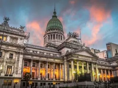 congreso-de-la-nacion