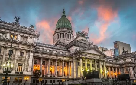 congreso-de-la-nacion