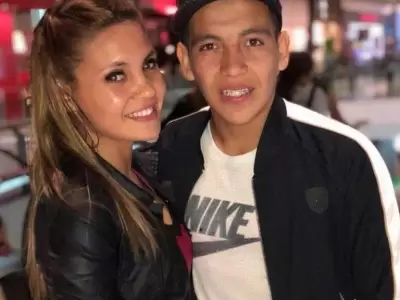 quien-es-ezequiel-barco-el-futbolista-que-acosa-a-wanda-nara-1326523