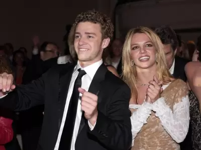 justin-timberlake-britney-spears