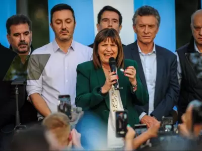 patricia-bullrich-juntos-el-cambio-cierre-campana-lomas-zamora