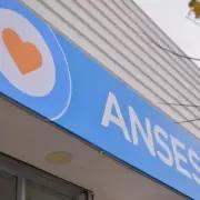 La motosierra sigue en ANSES: en qu� consisten los retiros voluntarios que ofrecieron a trabajadores