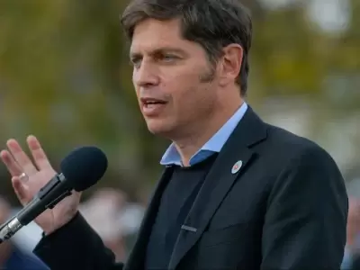 axel-kicillof-01