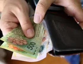 billetera