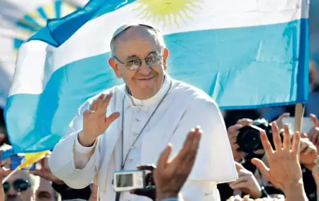 papa-francisco-argentina