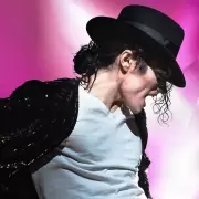"This is Michael": los secretos del increble tributo al Rey del Pop que lleg a Argentina