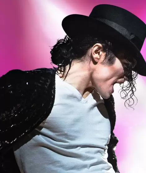 "This is Michael" rinde homenaje al rey del pop