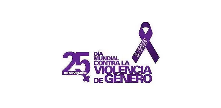 Da Mundial contra la Violencia de Gnero