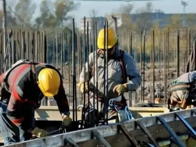 Los trabajadores temen por su puesto de trabajo