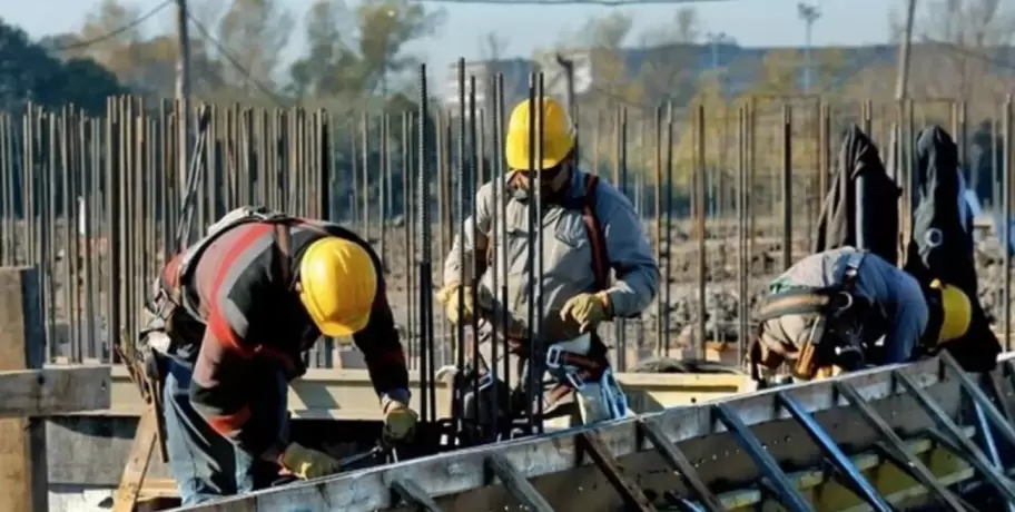 Los trabajadores temen por su puesto de trabajo