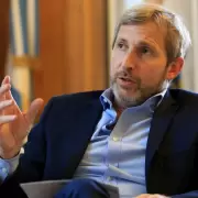 Frigerio destac la baja y eliminacin de impuestos provinciales en Entre Ros: "Este es un cambio de fondo"