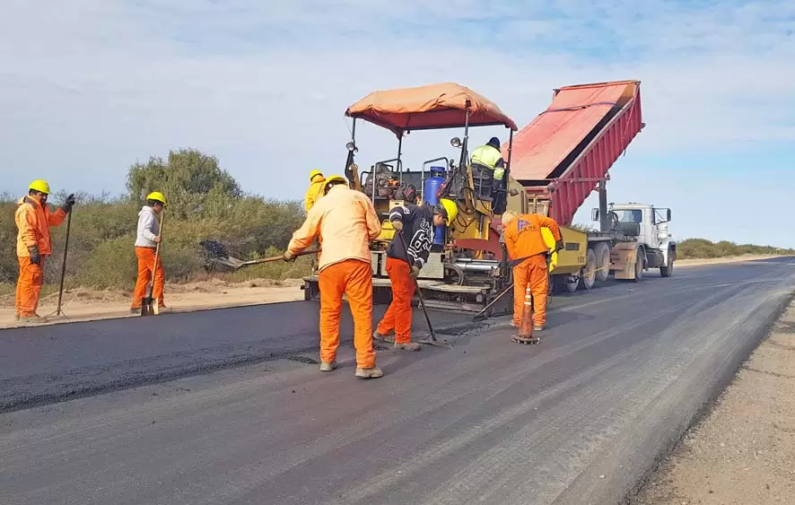 Obra Pblica.