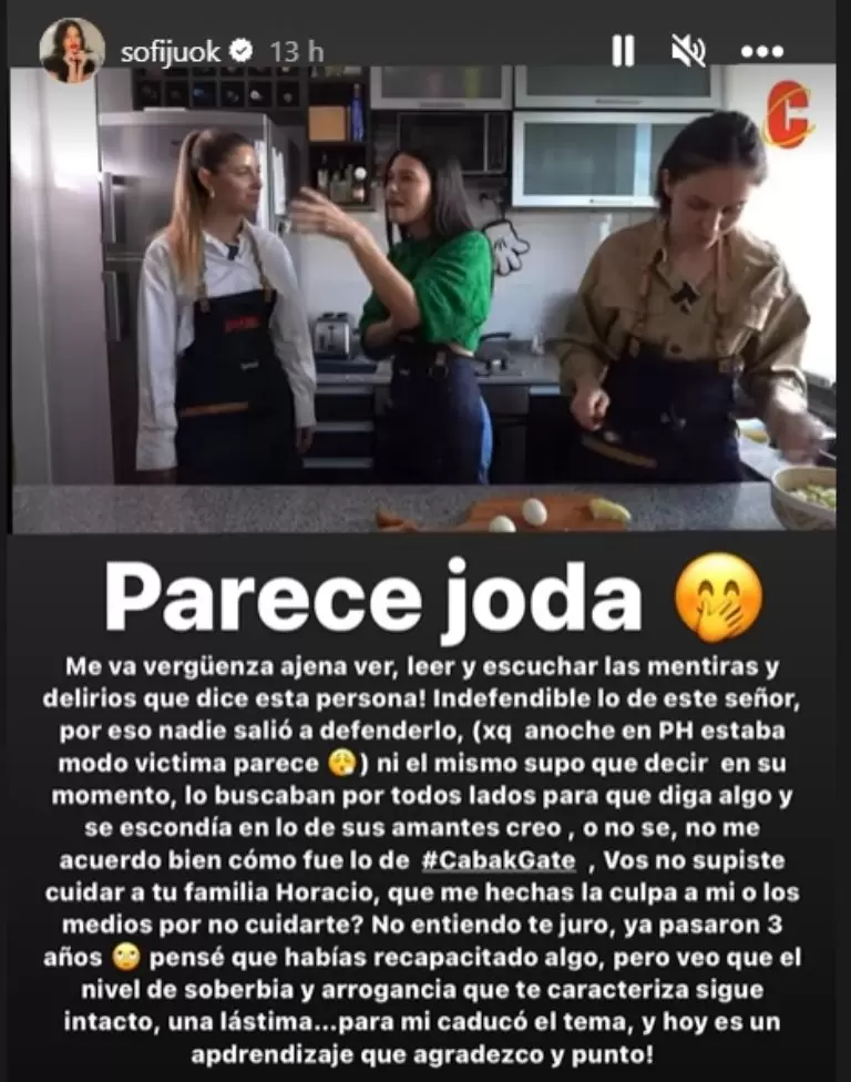 Jujuy en Instagram