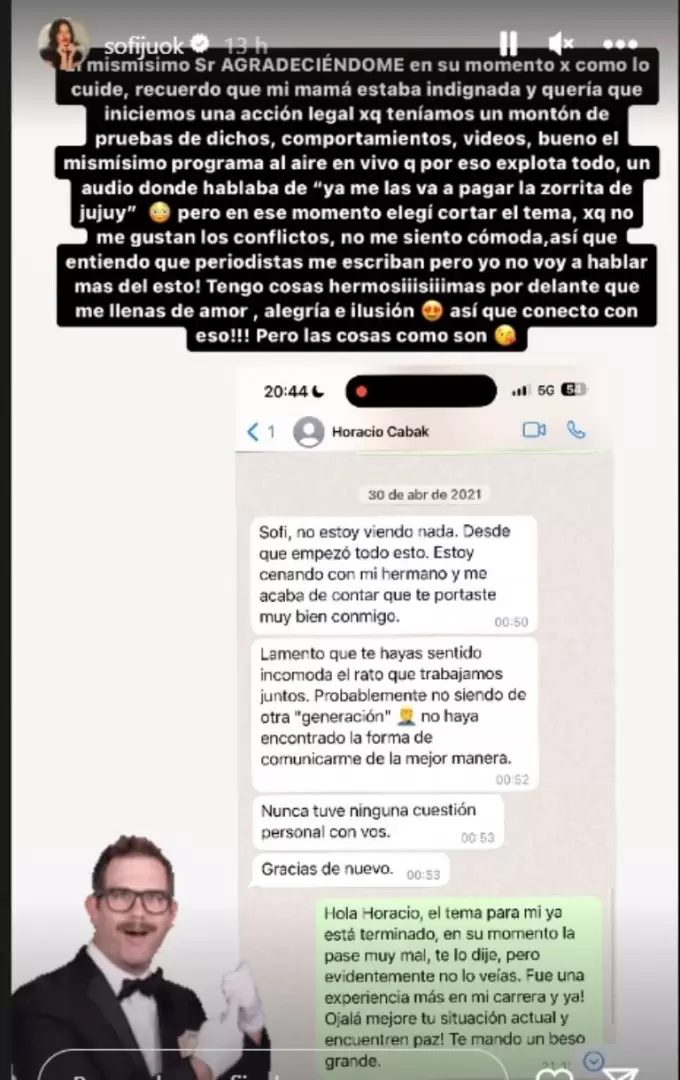 Jujuy en instagram