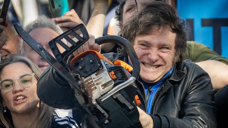 Desde que asumió Milei se destruyen 462 puestos de trabajo formales cada día, lo que equivale a la pérdida de un empleo cada tres minutos