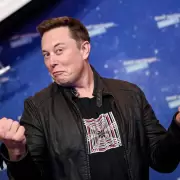 Elon Musk revent las redes sociales con un consejo tras la reunin con Javier Milei: "Recomiendo invertir en Argentina"