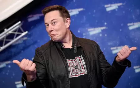 La otra cara de Elon Musk, el gran aliado de Milei: las torturas a sus empleados y el "modo diablo" que causa temor