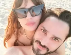 Celeste Cid Miguel Abril Sosa