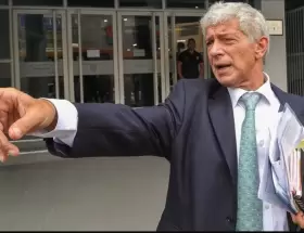 Mariano Cneo Libarona