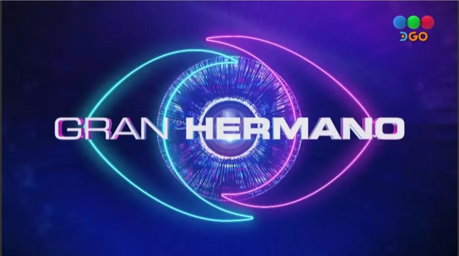 Gran Hermano 2023