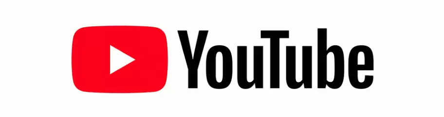 El plan individual de Youtube costar: $1.381,70 y el Familiar: $2.494