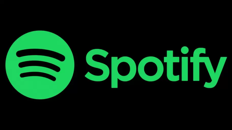 El plan ms econmico de Spotify valdr $523 y el ms caro $1588