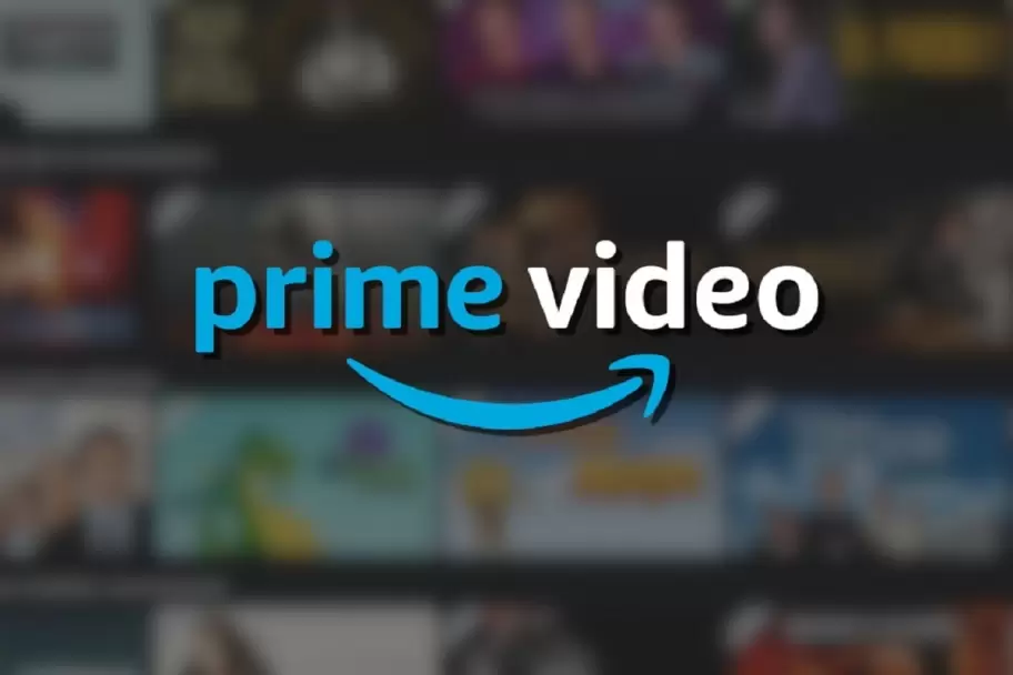 Amazon Prime valdr $2.542.