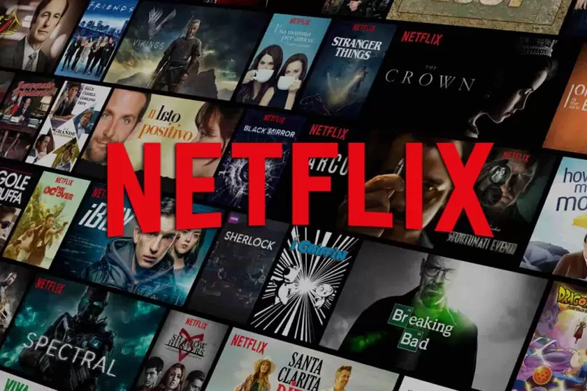 Netflix sufrir grandes aumentos.